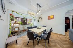 Blk 842H Tampines Street 82 (Tampines), HDB 5 Rooms #532718641
